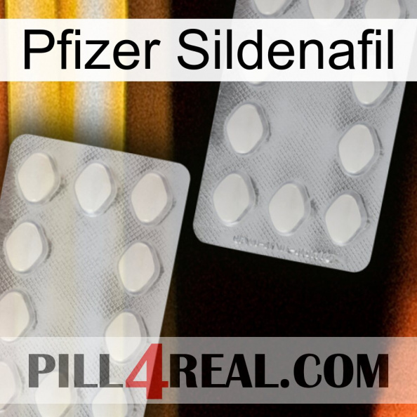 Pfizer Sildenafil 17.jpg